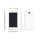 Huawei Y6 2017 LTE Dual SIM biały - 371467 - zdjęcie 4